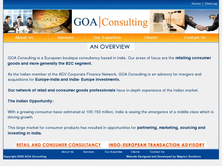 www.goa-consulting.com