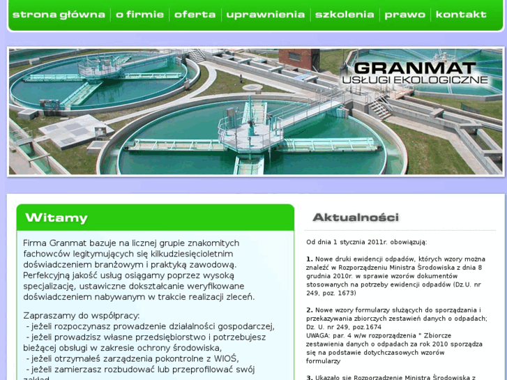 www.granmat.com