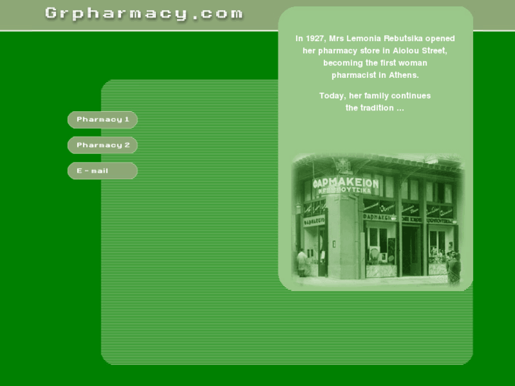 www.grpharmacy.com