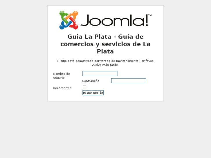 www.guialaplata.net