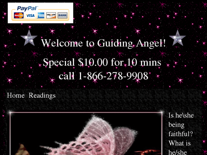 www.guidingangel1957.com