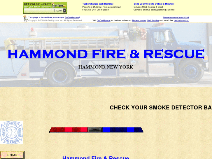 www.hammondfire.org