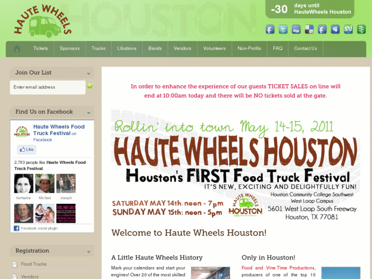 www.hautewheelshouston.com