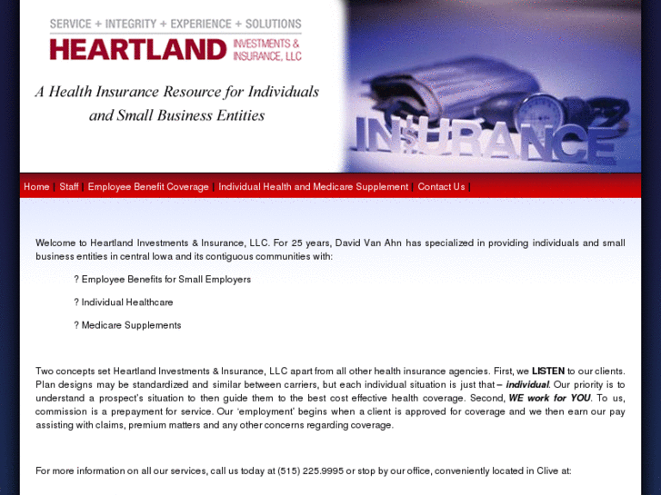 www.heartland-insgroup.com