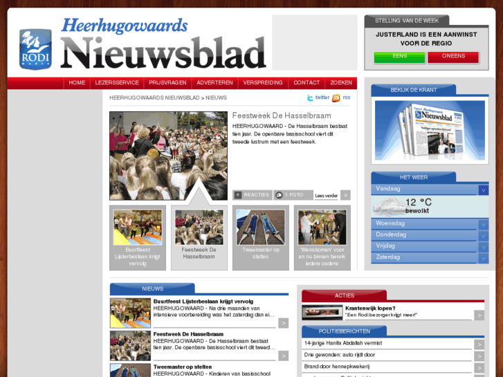 www.heerhugowaardsnieuwsblad.nl