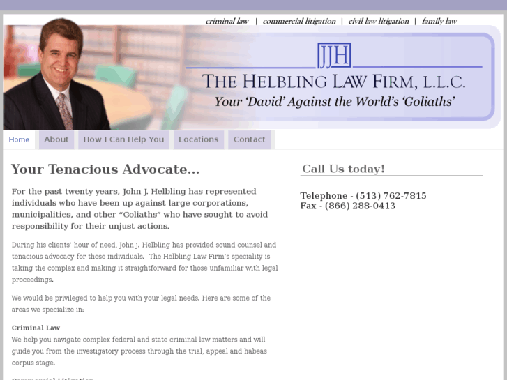 www.helblinglaw.com