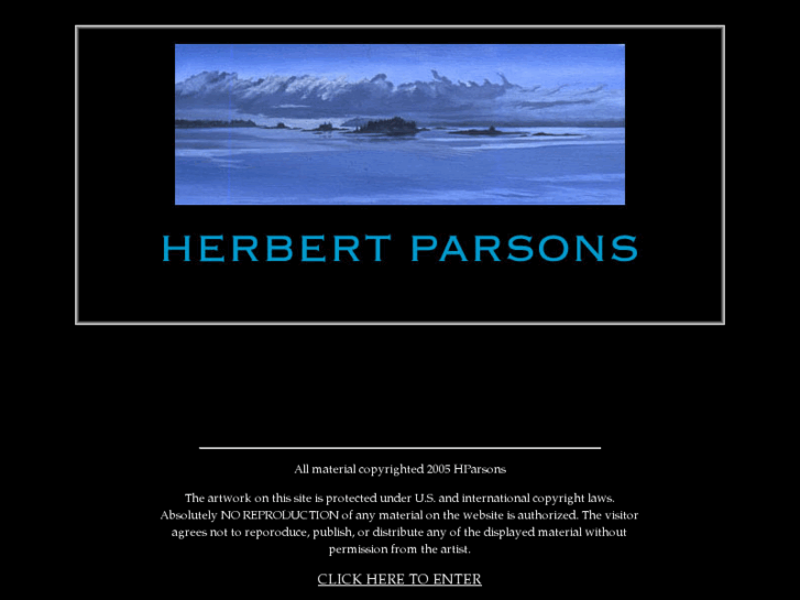 www.herbertparsons.com