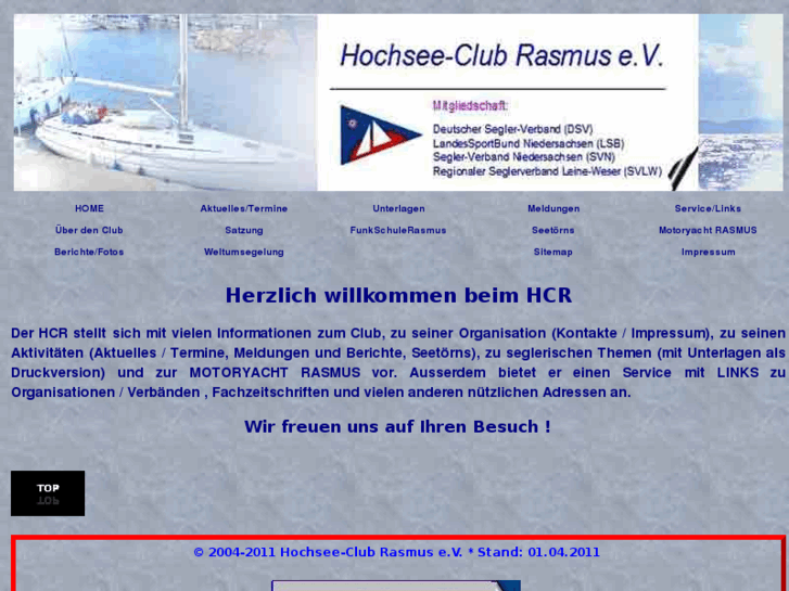 www.hochsee-club.org