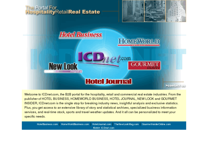 www.icdnet.com