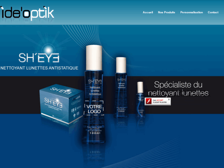 www.ide-optik.com