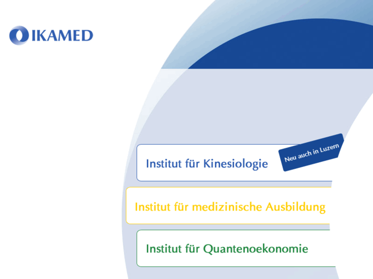 www.ikamed.info