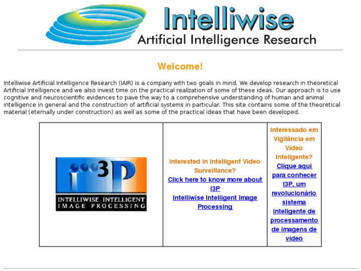 www.intelliwise.com