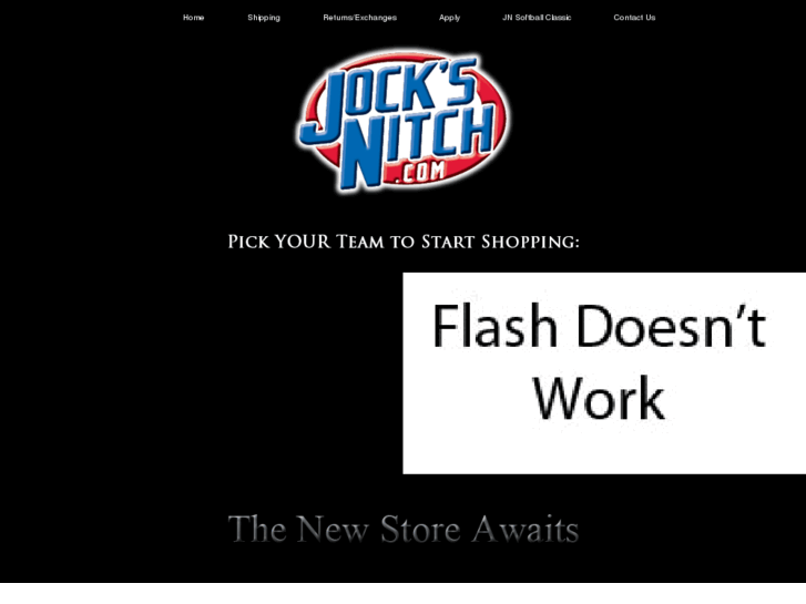 www.jocksnitch.com