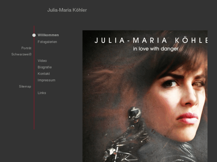 www.julia-maria-koehler.de