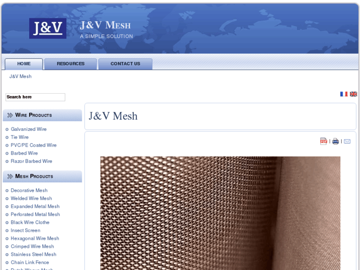 www.jvmesh.com