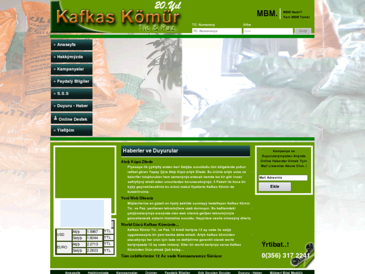 www.kafkaskomur.com