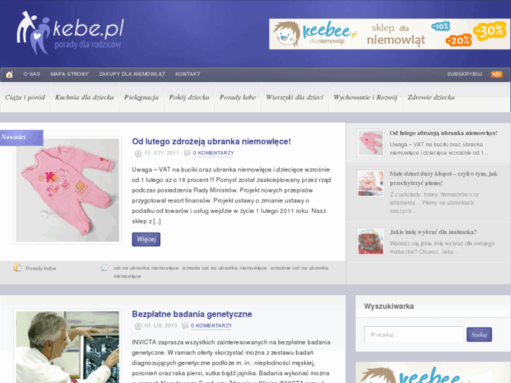 www.kebe.pl