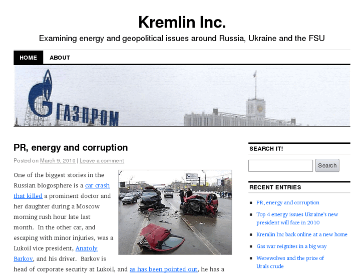 www.kremlin-inc.com