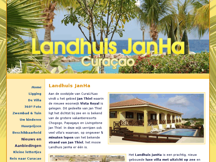 www.landhuisjanha.com