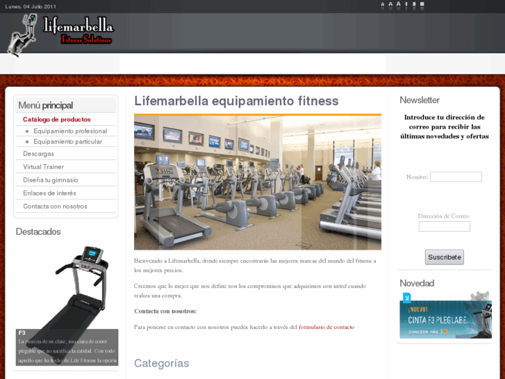 www.lifemarbella.com