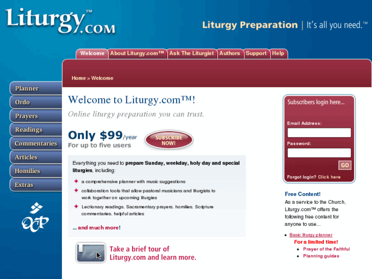 www.litprep.com