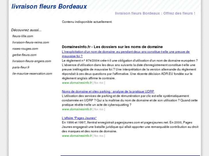 www.livraison-fleurs-bordeaux.com