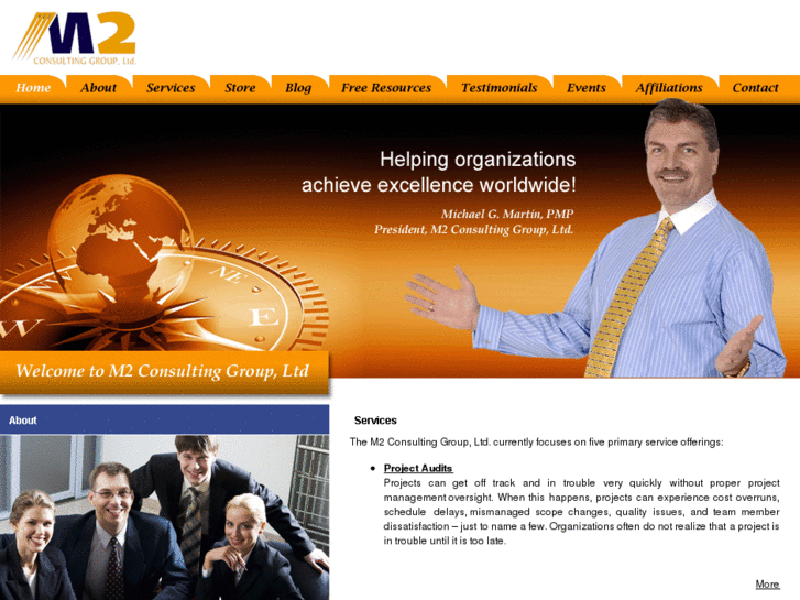 www.m2consultinggroup.com