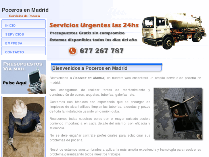 www.madridpoceros.es