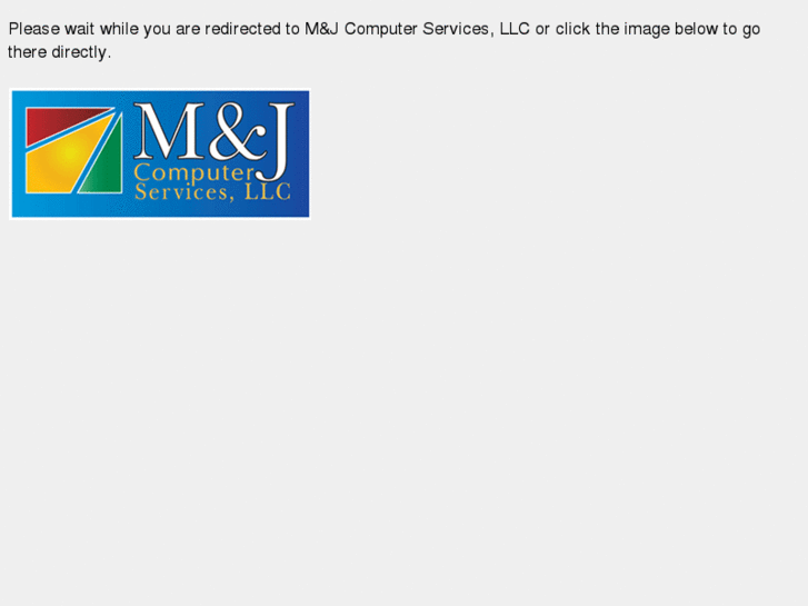 www.mandjcs.com