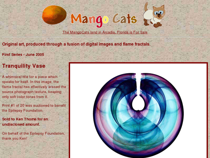 www.mangocats.com