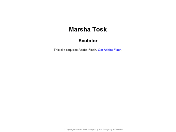 www.marshatosk.com