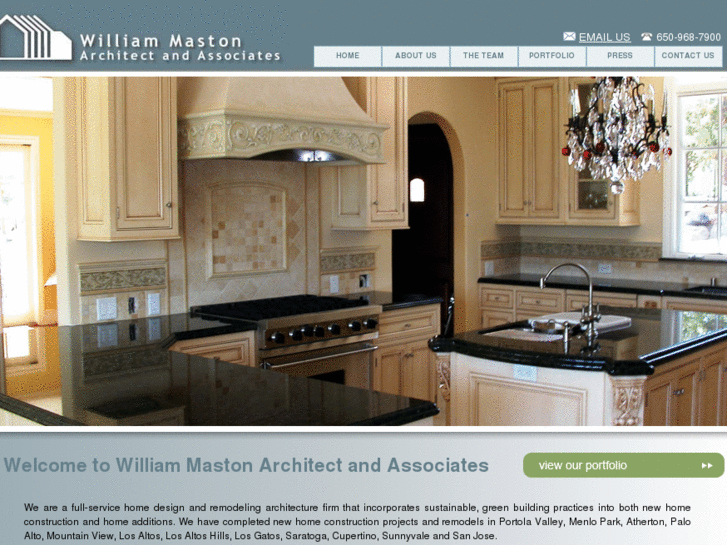 www.mastonarchitect.com