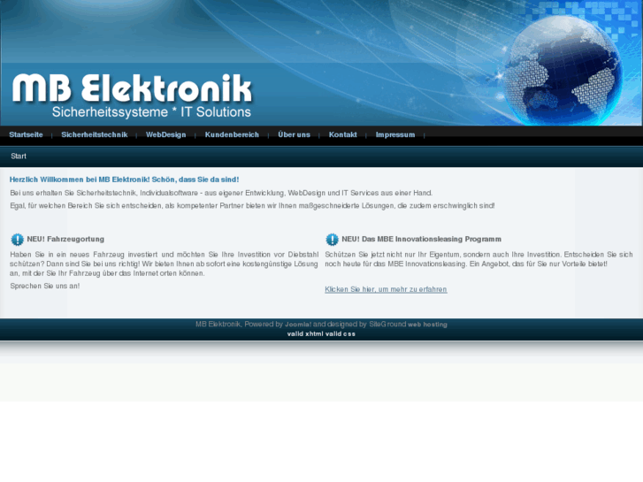 www.mb-elektronik.net