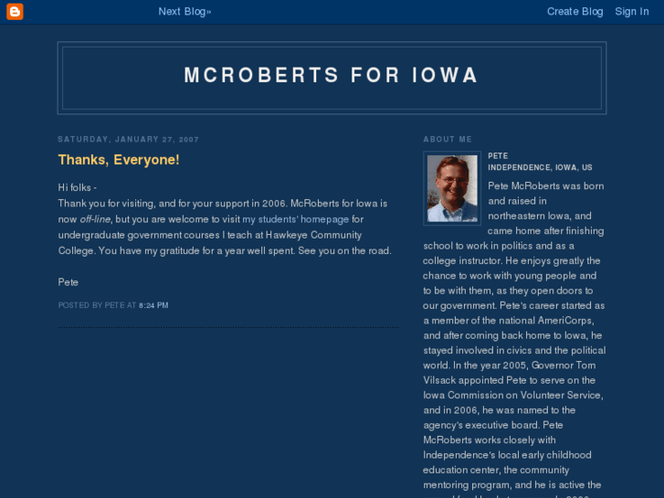 www.mcrobertsforiowa.org