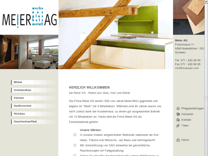 www.meierag.com