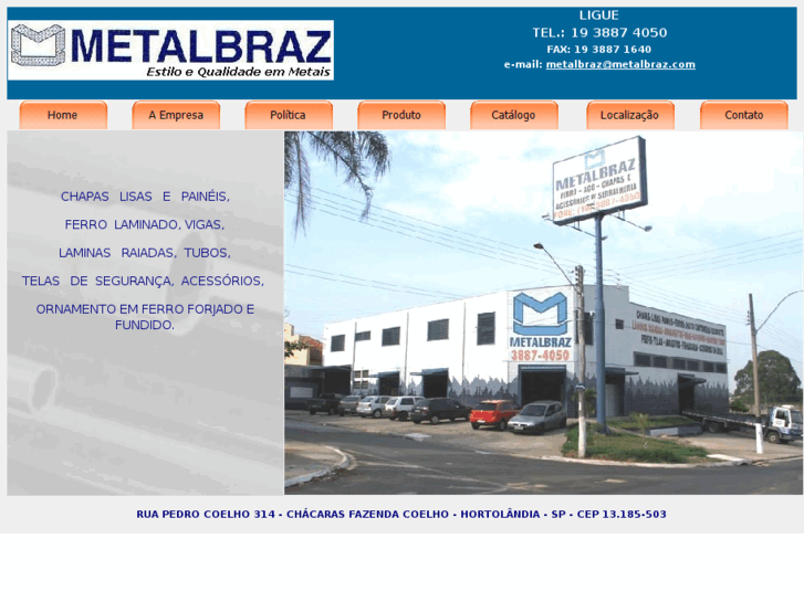 www.metalbraz.com