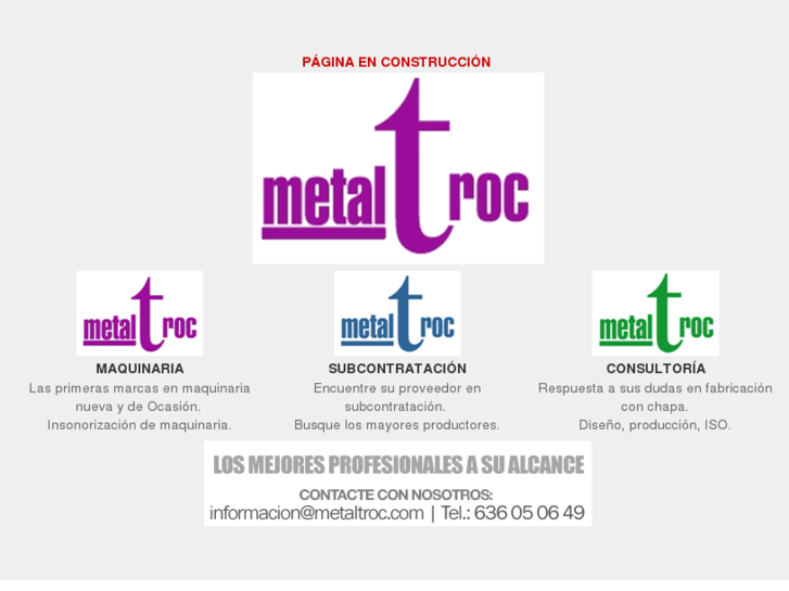 www.metaltroc.com