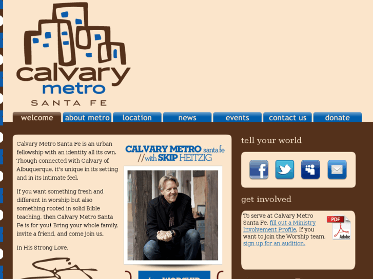 www.metrosantafe.com