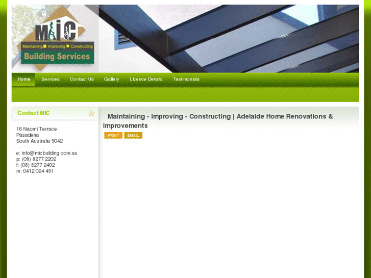 www.micbuilding.com.au