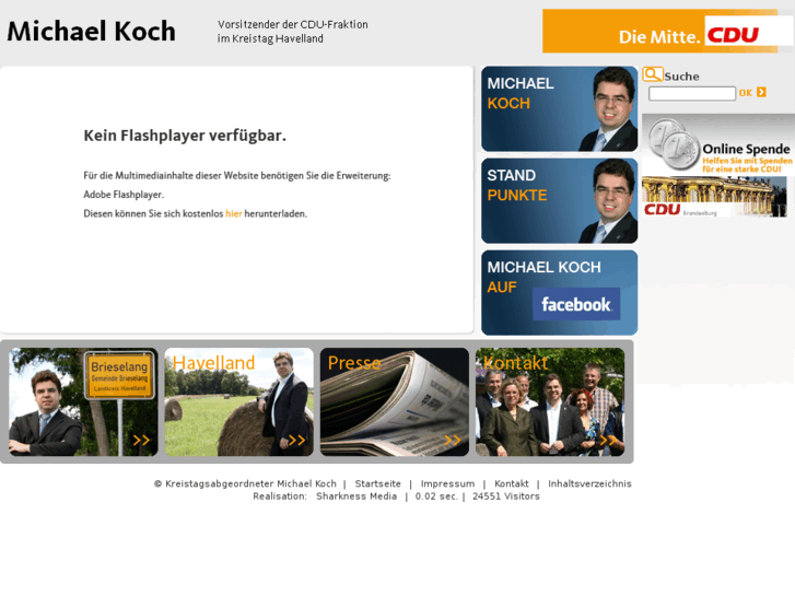 www.michaelkoch-online.de