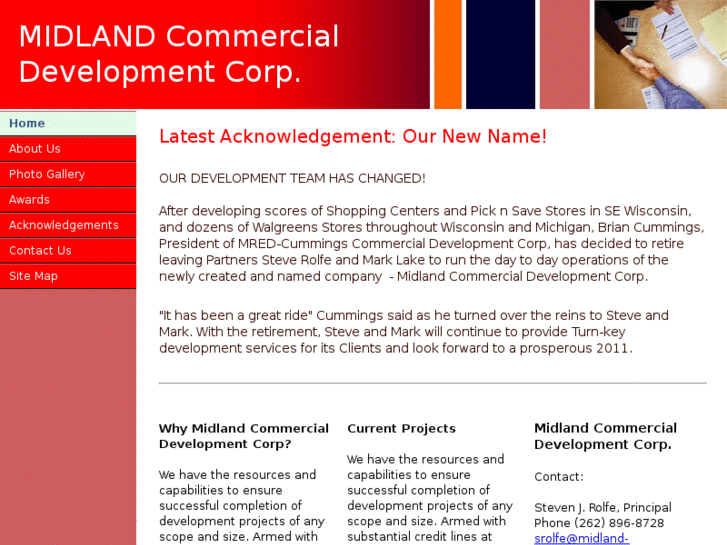 www.midland-commercial.com