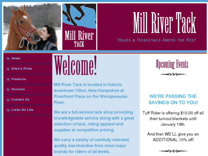 www.millrivertack.com