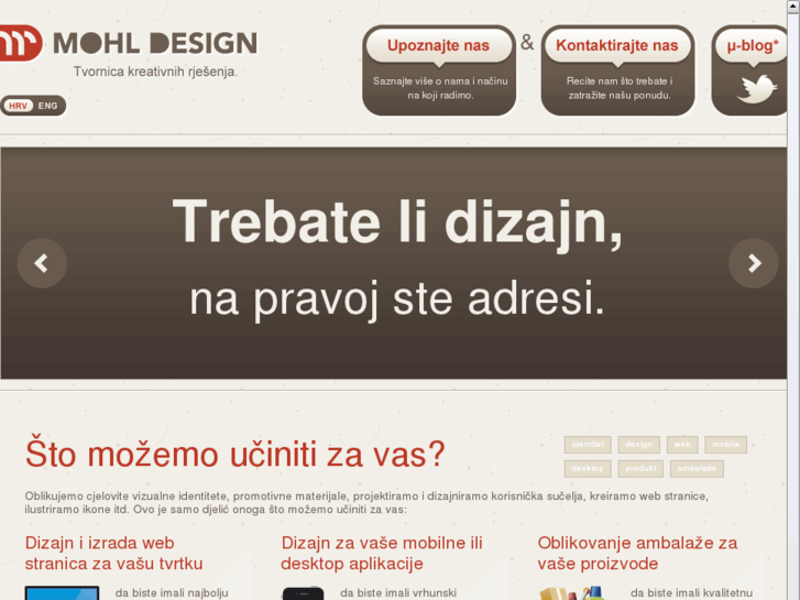 www.mohldesign.hr