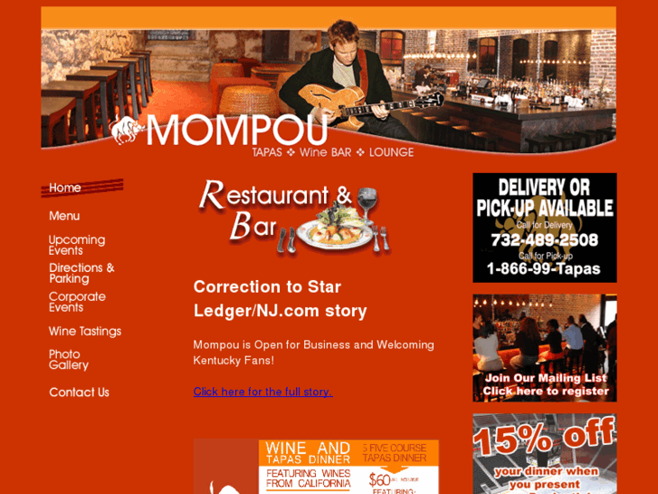 www.mompoutapas.com