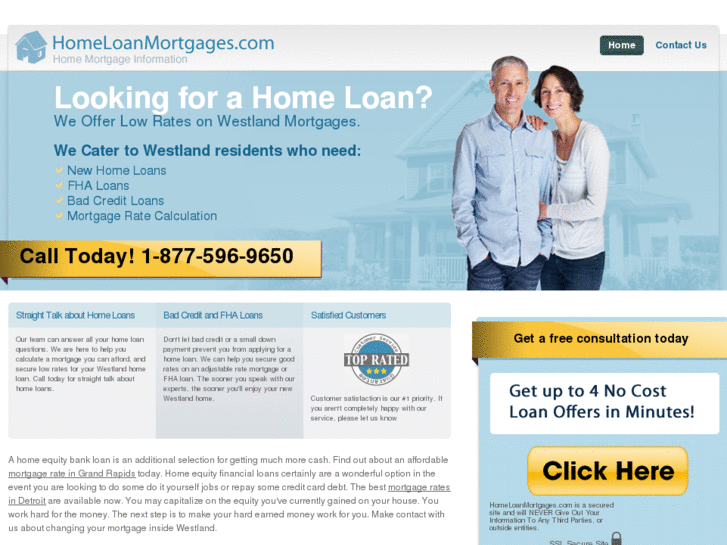 www.mortgagewestland.com