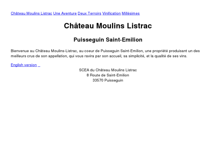 www.moulins-listrac.com