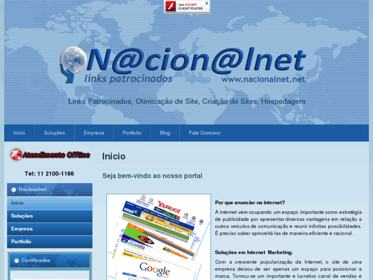 www.nacionalnet.net