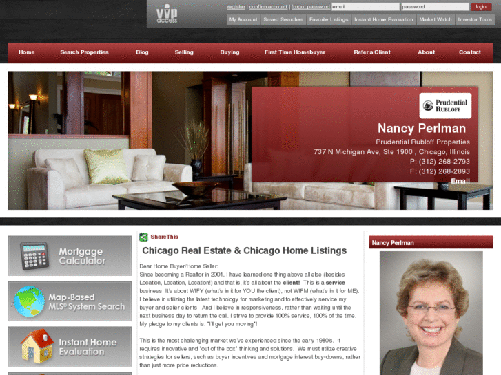 www.nancyperlman.com