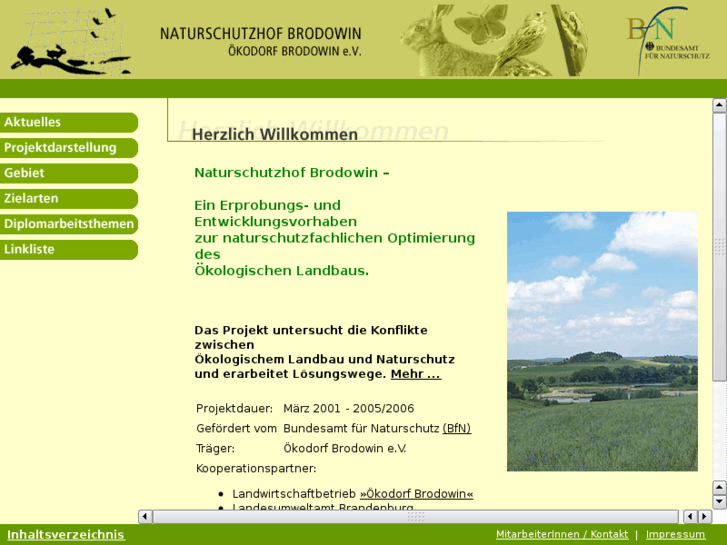 www.naturschutzhof.com