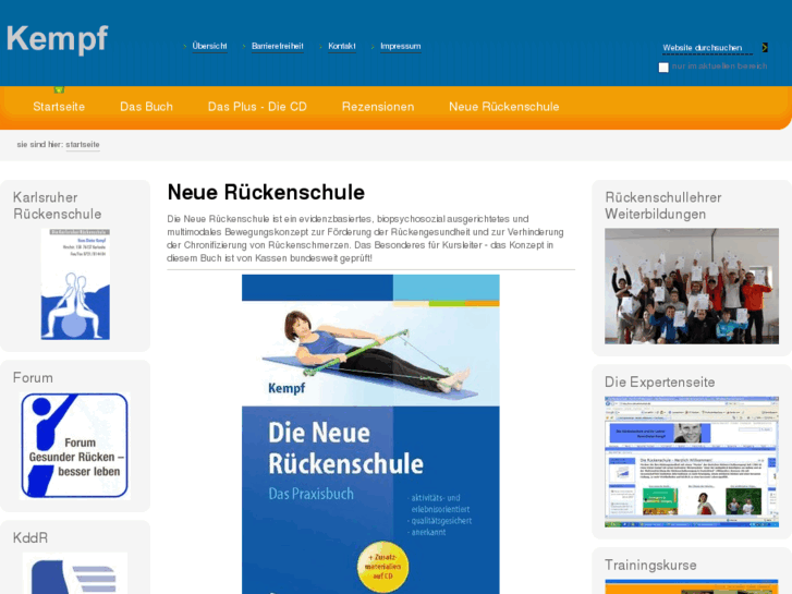 www.neue-rueckenschule.de